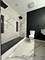 395 Surrey, Crete, IL 60417