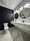 395 Surrey, Crete, IL 60417
