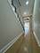 395 Surrey, Crete, IL 60417