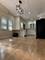 395 Surrey, Crete, IL 60417