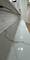 395 Surrey, Crete, IL 60417