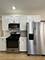 395 Surrey, Crete, IL 60417