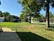 395 Surrey, Crete, IL 60417