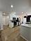 395 Surrey, Crete, IL 60417
