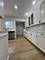 395 Surrey, Crete, IL 60417