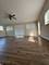 395 Surrey, Crete, IL 60417