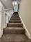 395 Surrey, Crete, IL 60417