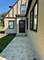 395 Surrey, Crete, IL 60417