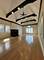 395 Surrey, Crete, IL 60417