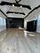 395 Surrey, Crete, IL 60417