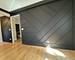 395 Surrey, Crete, IL 60417