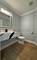 395 Surrey, Crete, IL 60417