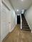 395 Surrey, Crete, IL 60417