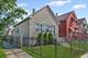 1024 W 103rd, Chicago, IL 60643