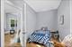 1024 W 103rd, Chicago, IL 60643