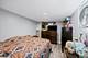 1024 W 103rd, Chicago, IL 60643
