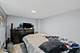 1024 W 103rd, Chicago, IL 60643