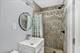 1024 W 103rd, Chicago, IL 60643