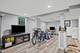 1024 W 103rd, Chicago, IL 60643