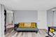 1024 W 103rd, Chicago, IL 60643