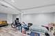 1024 W 103rd, Chicago, IL 60643
