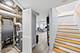 1024 W 103rd, Chicago, IL 60643