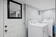 1024 W 103rd, Chicago, IL 60643