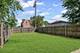 1024 W 103rd, Chicago, IL 60643