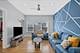 1024 W 103rd, Chicago, IL 60643