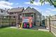 1024 W 103rd, Chicago, IL 60643