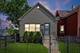 1024 W 103rd, Chicago, IL 60643