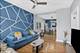 1024 W 103rd, Chicago, IL 60643