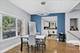 1024 W 103rd, Chicago, IL 60643