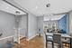 1024 W 103rd, Chicago, IL 60643