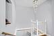 1024 W 103rd, Chicago, IL 60643