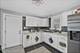 1024 W 103rd, Chicago, IL 60643