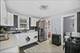 1024 W 103rd, Chicago, IL 60643