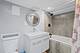 1024 W 103rd, Chicago, IL 60643