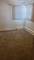 16347 Ingleside, South Holland, IL 60473