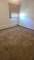 16347 Ingleside, South Holland, IL 60473
