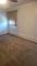 16347 Ingleside, South Holland, IL 60473
