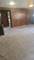 16347 Ingleside, South Holland, IL 60473