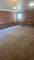 16347 Ingleside, South Holland, IL 60473