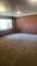 16347 Ingleside, South Holland, IL 60473