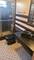 16347 Ingleside, South Holland, IL 60473