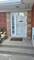 16347 Ingleside, South Holland, IL 60473