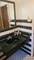 16347 Ingleside, South Holland, IL 60473