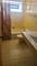 16347 Ingleside, South Holland, IL 60473