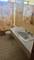 16347 Ingleside, South Holland, IL 60473
