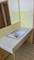 16347 Ingleside, South Holland, IL 60473
